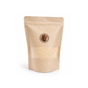 Agaricus blazei (em pó)- 250g